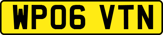 WP06VTN