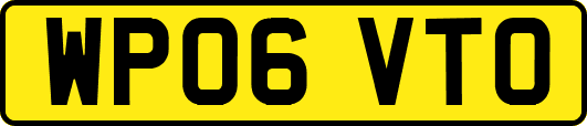 WP06VTO