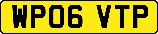 WP06VTP