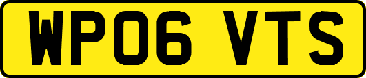 WP06VTS