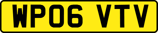 WP06VTV