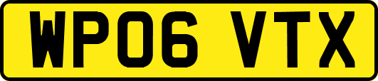 WP06VTX