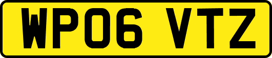 WP06VTZ