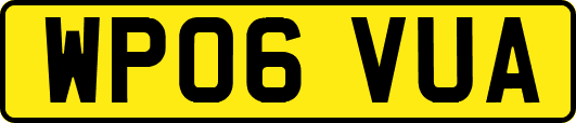 WP06VUA