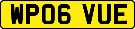 WP06VUE