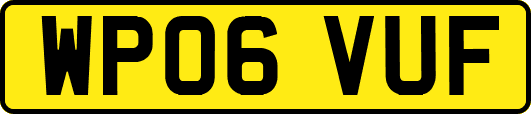WP06VUF