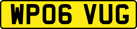 WP06VUG