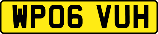 WP06VUH