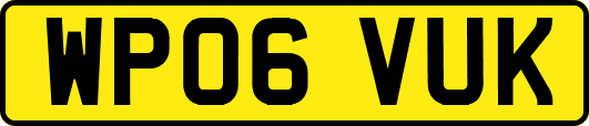 WP06VUK