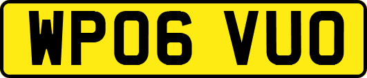 WP06VUO