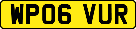 WP06VUR