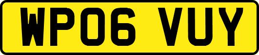 WP06VUY