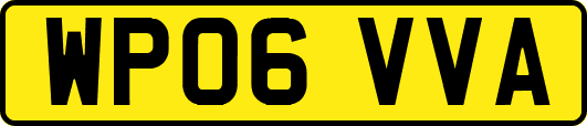 WP06VVA