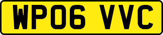 WP06VVC