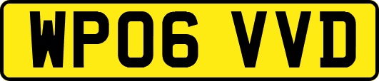 WP06VVD