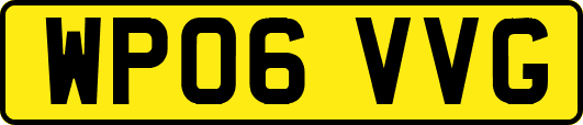 WP06VVG