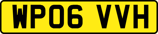 WP06VVH