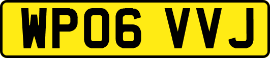 WP06VVJ
