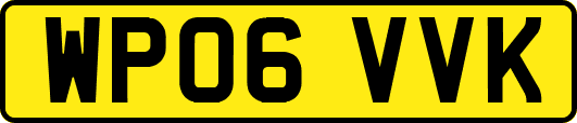 WP06VVK