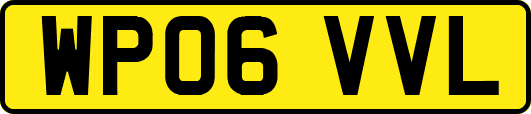 WP06VVL