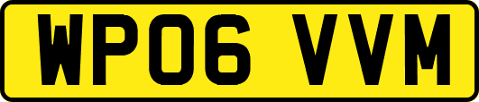 WP06VVM