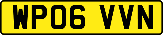 WP06VVN