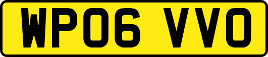 WP06VVO