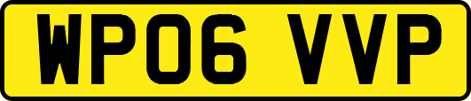 WP06VVP