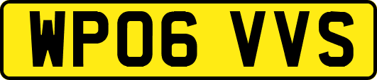 WP06VVS