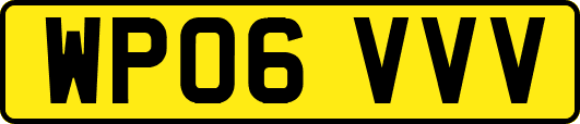 WP06VVV