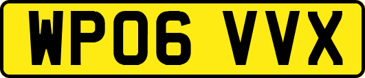 WP06VVX