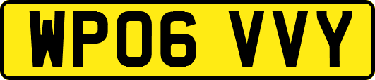 WP06VVY
