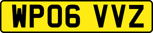 WP06VVZ