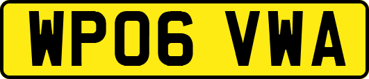 WP06VWA