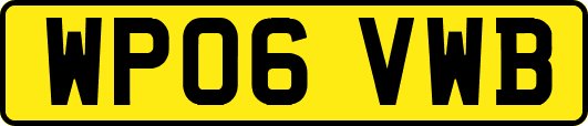 WP06VWB