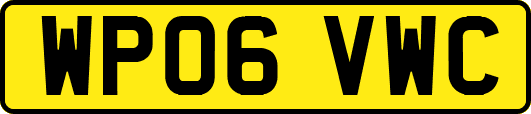 WP06VWC