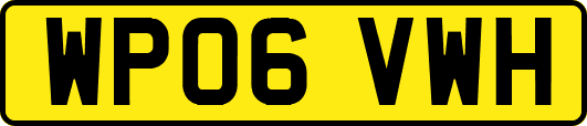 WP06VWH