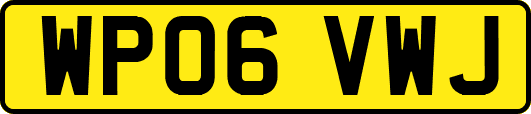 WP06VWJ