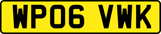 WP06VWK