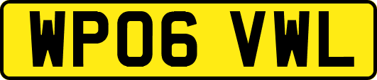 WP06VWL