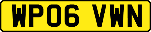 WP06VWN