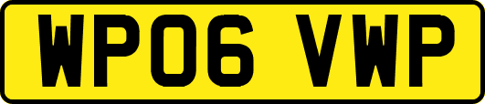 WP06VWP