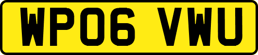 WP06VWU
