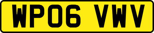 WP06VWV