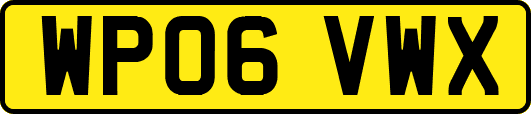 WP06VWX