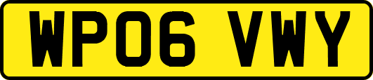WP06VWY