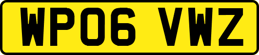 WP06VWZ