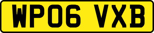 WP06VXB