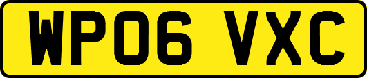 WP06VXC