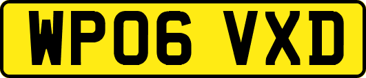 WP06VXD